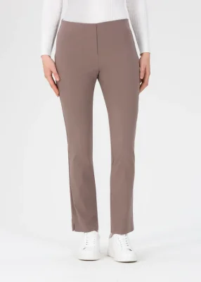 Stehmann Hose Ina-800 falcon