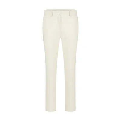 Red Button Hose Diana smart 7/8 pearl