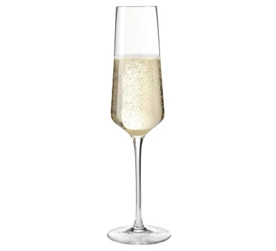 Leonardo Sektglas Puccini 280ml