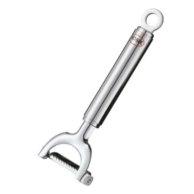 Rösle Julienneschäler 17cm