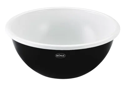 RÖSLE Barbecue-Schüssel 16cm