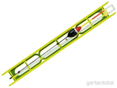 DAM Fertigangel 14 Haken / Pose 0,6 G