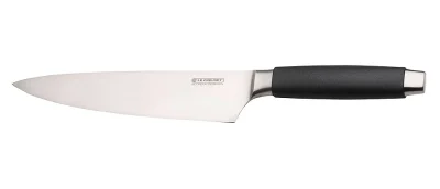 Le Creuset Kochmesser 20cm Standard
