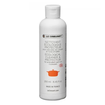 Le Creuset Gusseisen Reiniger 250ml