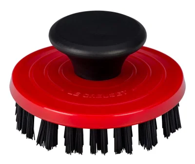 Le Creuset Reinigungsbürste Spülbürste