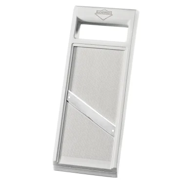 Küchenprofi Gurkenhobel Fix