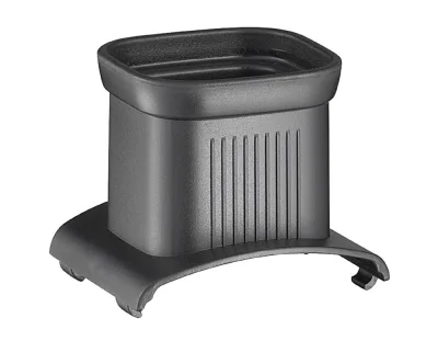 Küchenprofi Restehalter PARMA CLASSIC