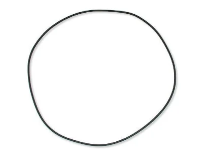 Velda Dichtring Ersatz-Gummiring für Deckel Vex 100 ab 2012