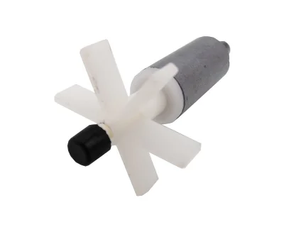 Ubbink Rotor für Xtra 600