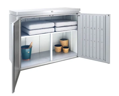 Biohort Zwischenboden für Highboard 200 2-teilig