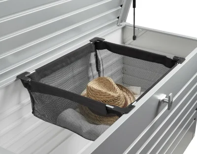 Biohort Einhängesack für Freizeitbox 100 160 180