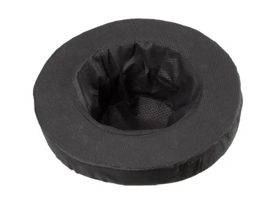 Ubbink SwimPlant Treibende Wasserpflanzentasche Teich Rund Ø 25cm