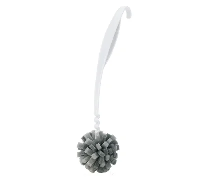 alfi Reinigungsbürste Cleanfix Kannenreiniger 30cm