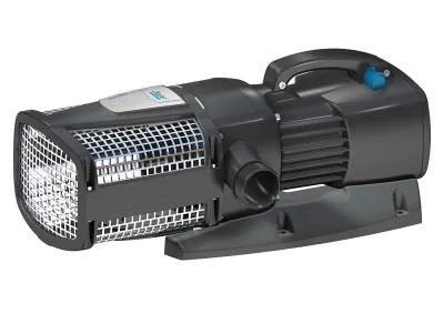 Oase Aquamax Eco Expert 26000 Teichpumpe Filterpumpe