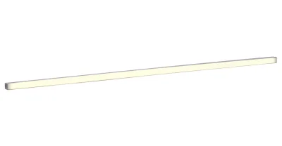 Oase Waterfall Illumination 90 Wasserfallbeleuchtung