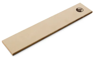 HORL Abziehleder - gegerbtes Rindsleder