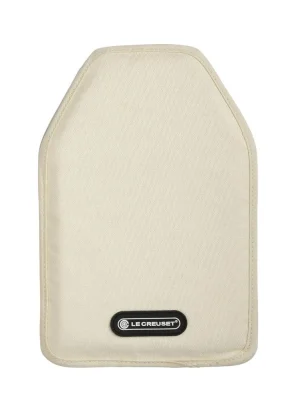 Le Creuset WA-126 Aktiv-Weinkühler Meringue