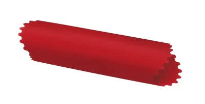 Küchenprofi Knoblauchschäler Silikon