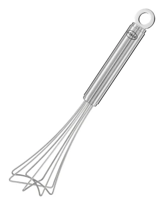 Rösle Gourmetbesen 28,5 cm