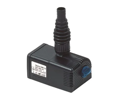 Oase Aquarius Universal Classic 1000 Wasserspielpumpe