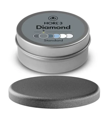 HORL 3 Diamant Schleifscheibe Diamantscheibe - Standard