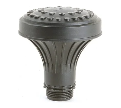 OASE Fontänenaufsatz Vulkan 37 - 2,5 K Wasserspiel