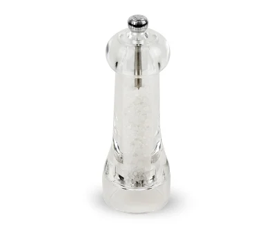 Peugeot TOUL Salzmühle Acryl 16cm
