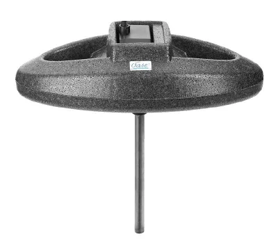 Oase IceFree Thermo 330 Eisfreihalter bis -20° C