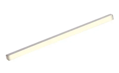 Oase Waterfall Illumination 30 Wasserfallbeleuchtung