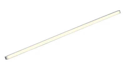 Oase Waterfall Illumination 60 Wasserfallbeleuchtung