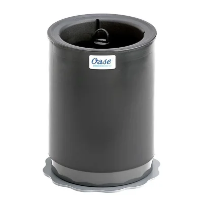 Oase Aquaskim Gravity Teich Skimmer Gravitationsskimmer