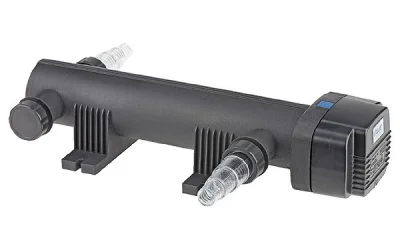Oase Vitronic 18 W UVC-Gerät 18 Watt