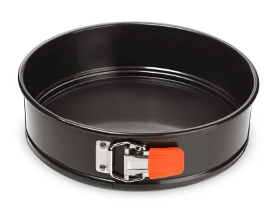 Le Creuset Springform Antihaft-Backform 20cm