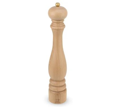 Peugeot Paris Pfeffermühle Holz Natur U-Select 40cm